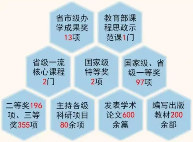 1774927786116650.png 1774927786116650.png