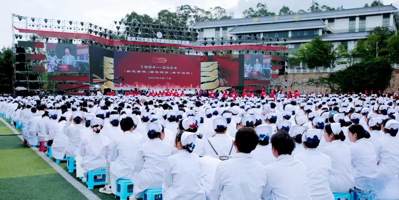 1774927851165156.jpg 1774927851165156.jpg