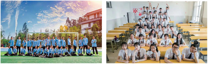 1774928509816103.png 班级管理.png