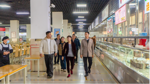 1774928777954373.png 食堂.png