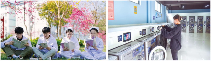 1774928790343525.png 校园生活.png