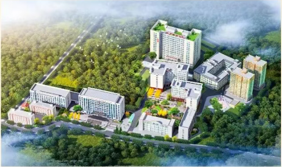 1774928879187551.png 9.png