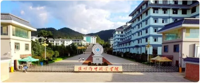 1775028901998029.png 8.png