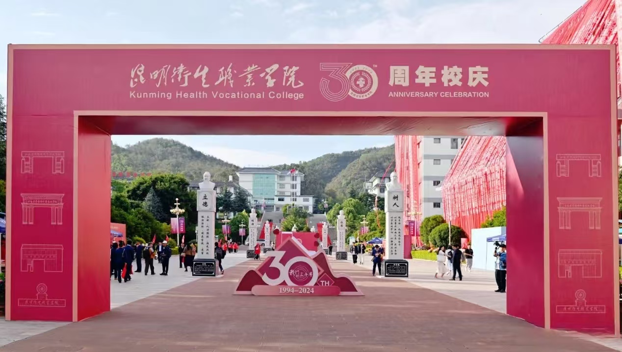 1775029496946298.jpg 1775029496946298.jpg