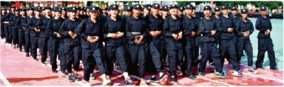 1775110974275797.png 4.png