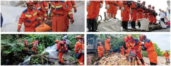 1775110991886294.png 应急救援.png