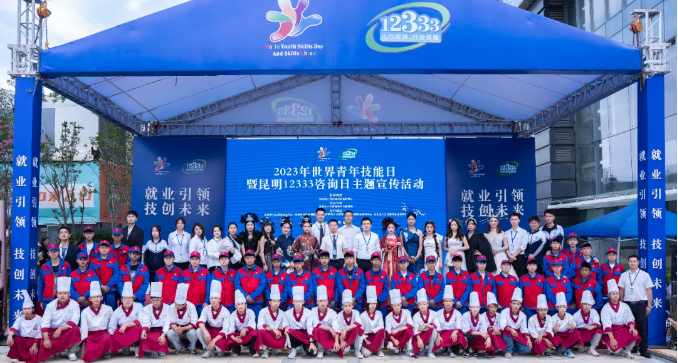 1775115858857840.png 6.png