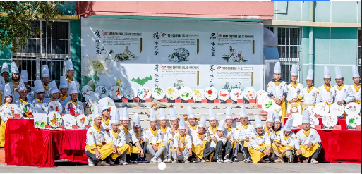 1775115870616324.png 4.png