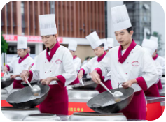 1775197455463584.png 烹饪.png