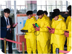 1775197470248981.png 新能源汽车.png