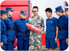 1775197519283718.png 消防工程.png