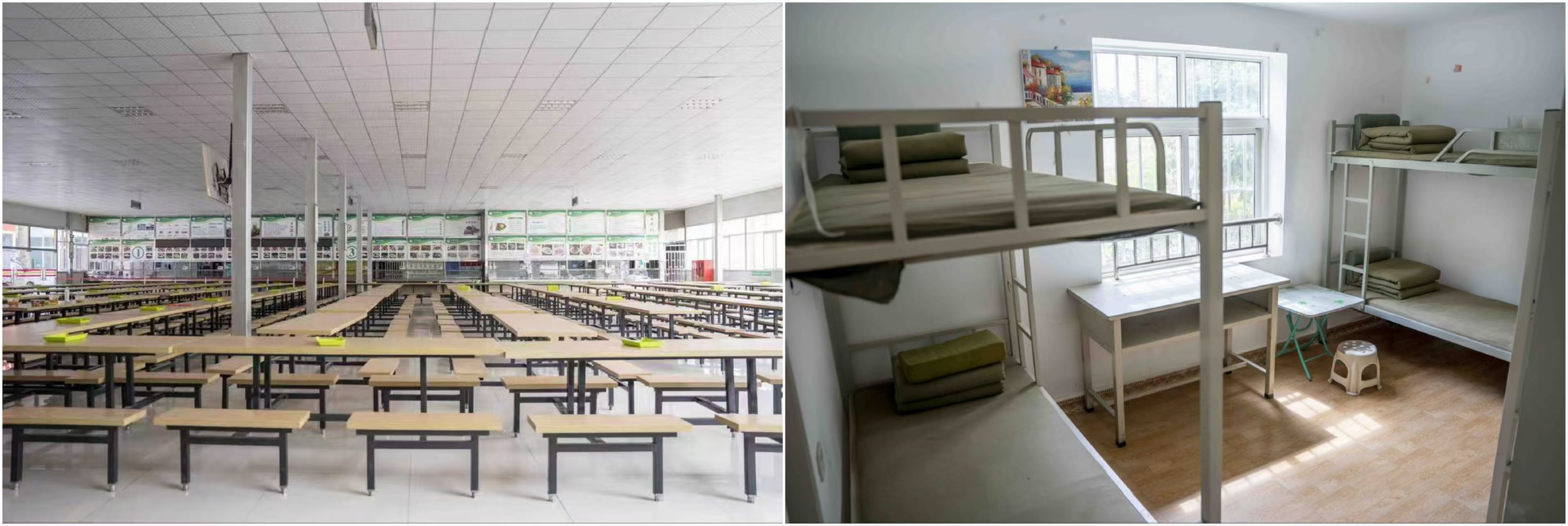 1775198284980365.jpg 1775198284980365.jpg