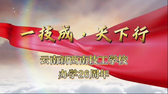 1775198680610654.png 0.png