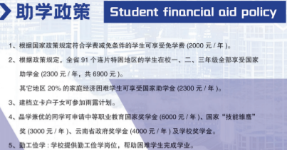 助学政策.png