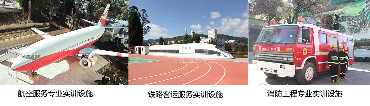 1775543050971935.jpg 1775543050971935.jpg