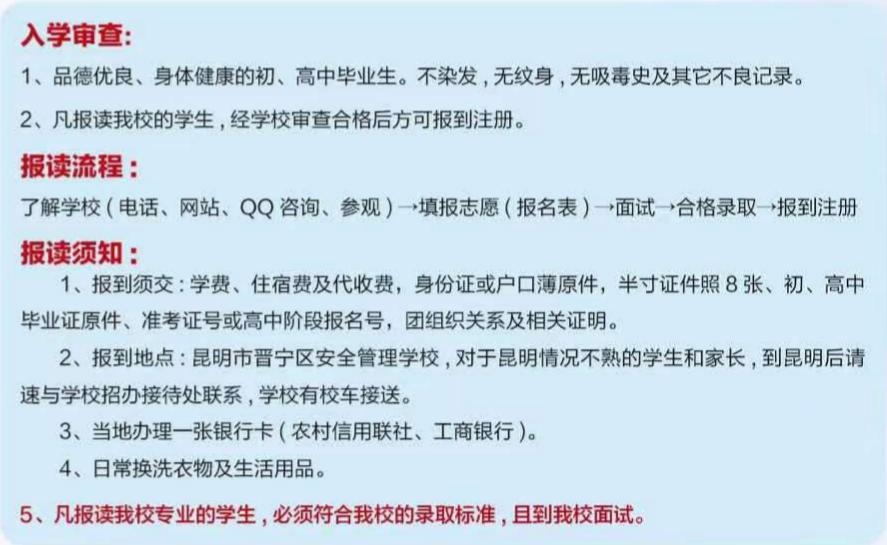 1775633292496914.jpg 1775633292496914.jpg