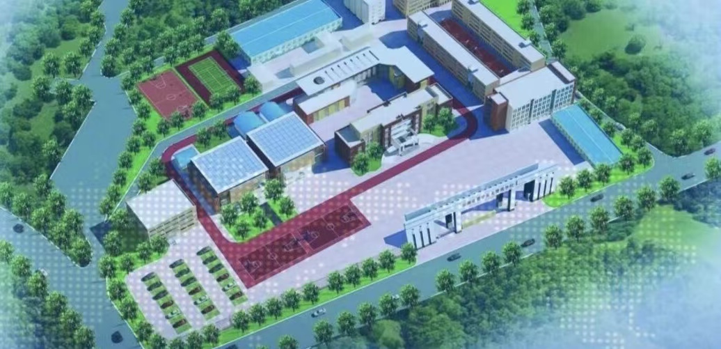 1775715364266003.jpg 1775715364266003.jpg