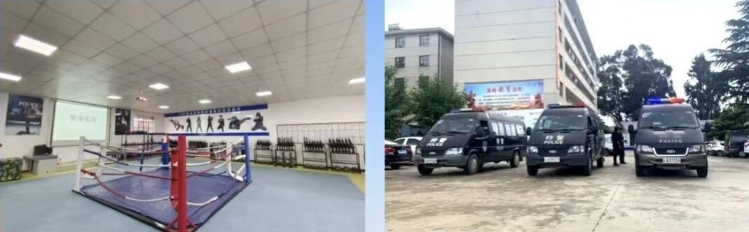 1775715411969230.jpg 1775715411969230.jpg