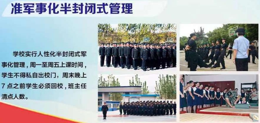 1775717424478350.jpg 1775717424478350.jpg