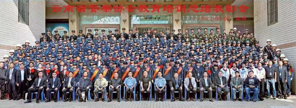 1775717444651481.jpg 1775717444651481.jpg