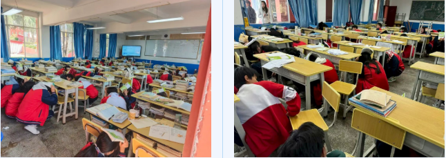 1775801773656080.png 地震演练.png