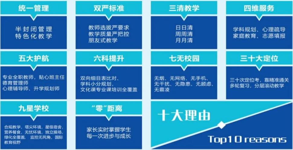 1775802001343230.jpg 1775802001343230.jpg