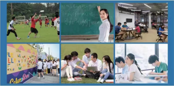 1775802096787615.png 升学.png