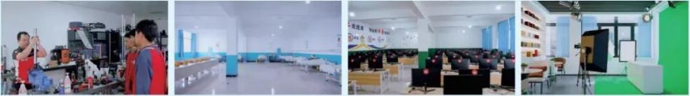 实训教室.jpg