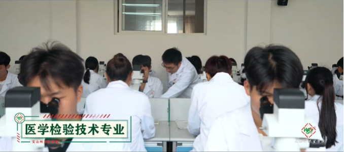 医学检验技术.png