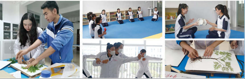 1776064804160901.png 课堂1.png