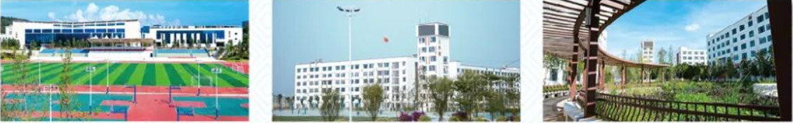 1776151269528066.png 环境2.png