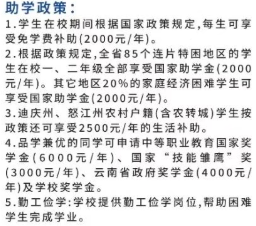 助学政策.png