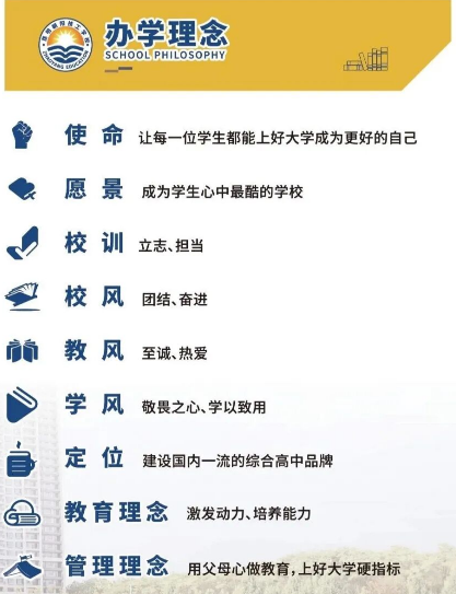 办学理念.png