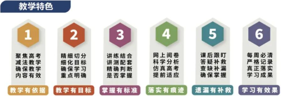 办学特色.png