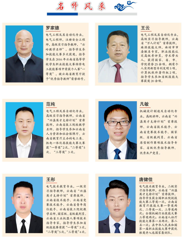 师资.png
