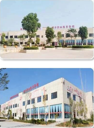 环境3.png