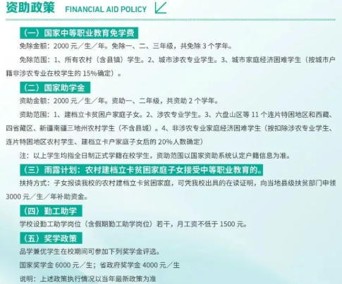 助学政策.png