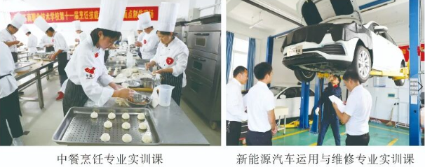 实训1.png