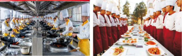 中餐.png