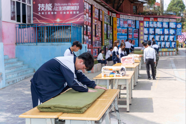 管理1内务.png