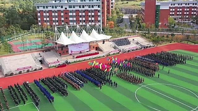 管理1.jpg