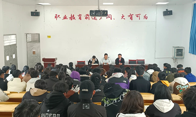 上课3.png