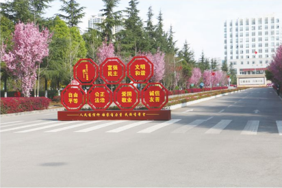 曲靖财经学校好就业吗？好就业、就好业、前景广