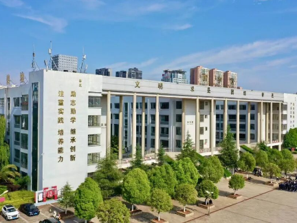 云南省曲靖农业学校好就业吗？技能成才路宽广，就业无忧在曲农