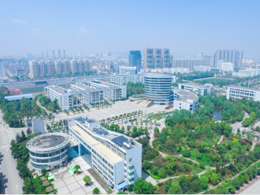 云南省曲靖农业学校是不是云南热门院校？滇中职教标杆、热度实力双高