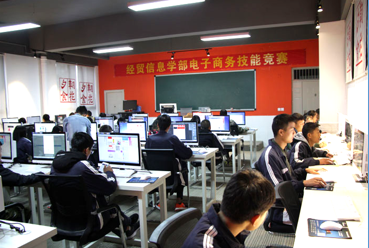 2026入学早规划&mdash;&mdash;云南省曲靖农业学校2026报名与开学时间详解