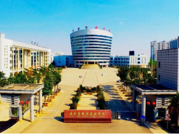2026云南省曲靖农业学校热门专业全览：选对热门专业，点亮职业未来
