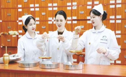 2026年曲靖长兴职业技术学校职教高考学费贵吗？全面收费与性价比解析