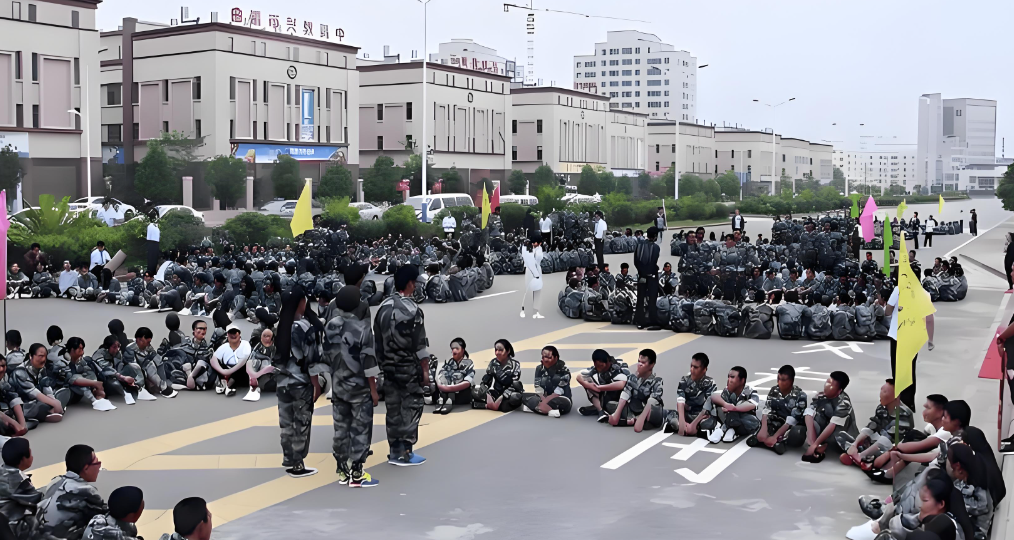 曲靖长兴职业技术学校职教高考：2026年录取分数线高吗？升学难度全解析