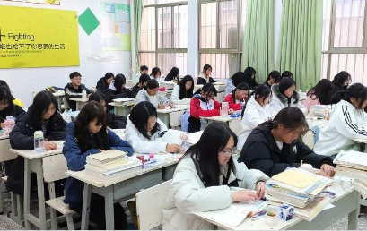 曲靖应用技术学校有哪些专业？专业多元育英才，技能赋能筑未来